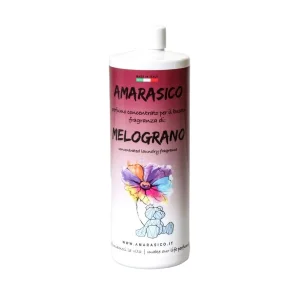 Amarasico Granaatappel (Melograno)