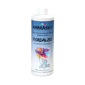Amarasico Korenbloem (Fiordaliso)