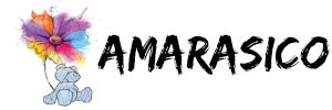 Amarasico