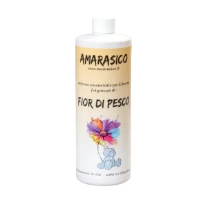 Amarasico Perzik bloesem (Fior di Pesco)
