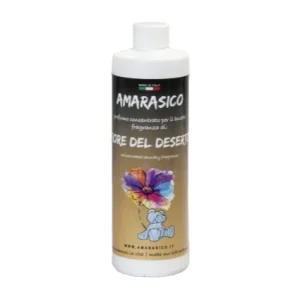 Amarasico Woestijnbloem (Fiore del Deserto)