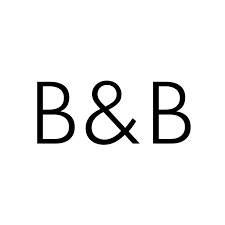 B&B Italiaanse Wasparfum