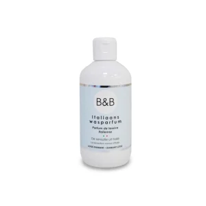 B&B Italiaanse Wasparfum Lotus Diamant 250 ml