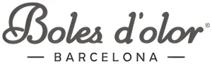 Boles d'olor