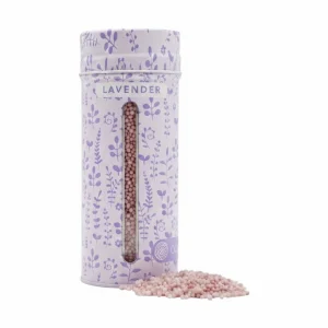 Cosmeau Geurparels Lavendel