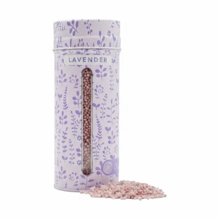 Cosmeau Geurparels Lavendel