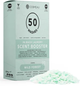 Cosmeau Geurparels Wild Forest