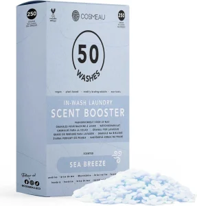Cosmeau Geurparels Zeebries