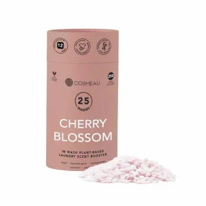 Cosmeau Kersenbloesem geurparels 250 gram
