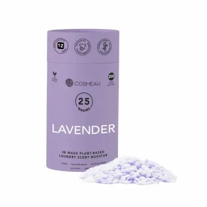 Cosmeau Lavendel geurparels 250 gram