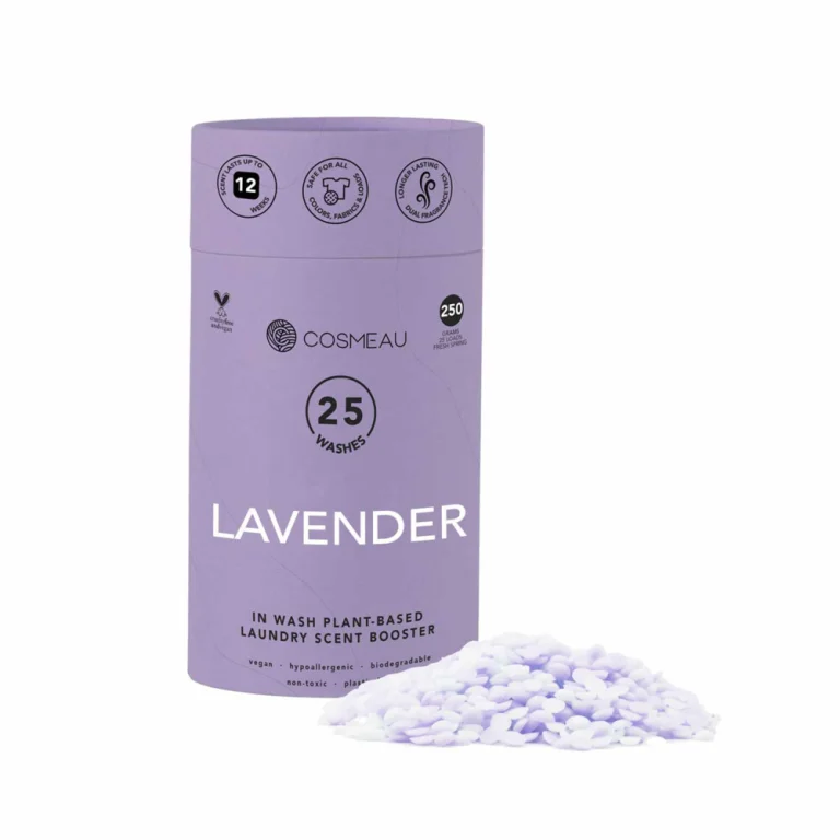 Cosmeau Lavendel geurparels 250 gram