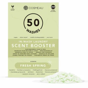 Cosmeau Lentefris geurparels 250 gram