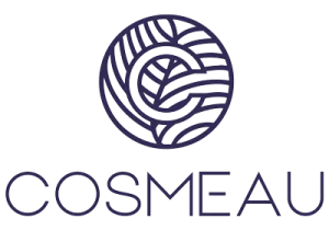 Cosmeau