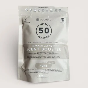Cosmeau Pure geurparels, navulverpakking van 250 gram