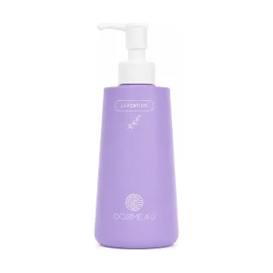 Cosmeau Wasparfum Lavendel
