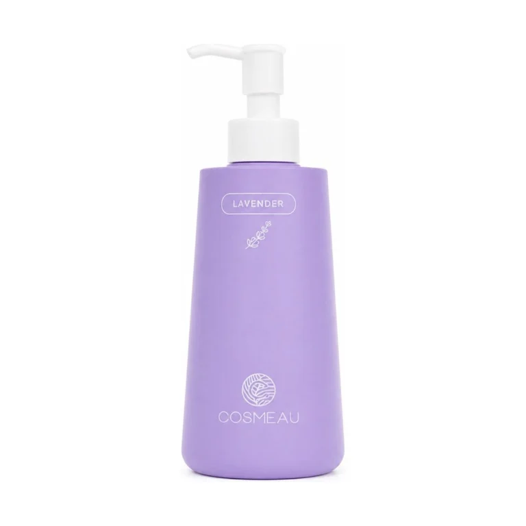 Cosmeau Wasparfum Lavendel