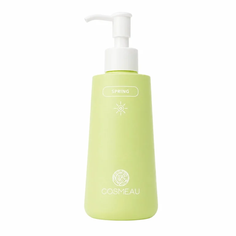 Cosmeau Wasparfum Lentefris