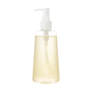 Cosmeau Wasparfum Puur