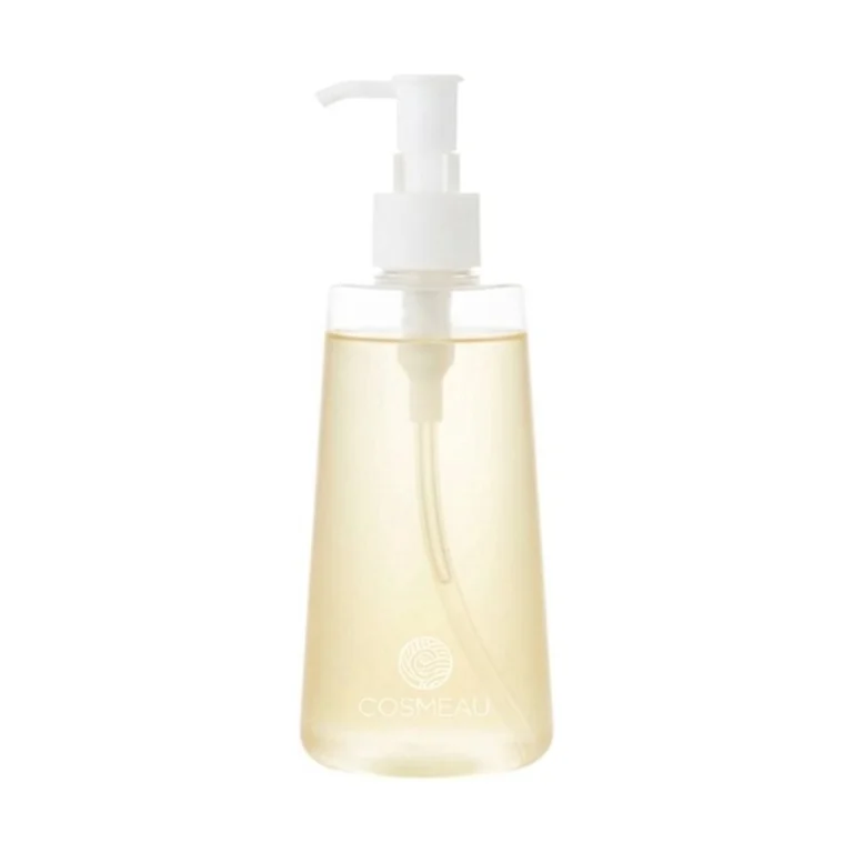 Cosmeau Wasparfum Puur