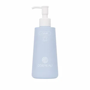 Cosmeau Wasparfum Wolkendek