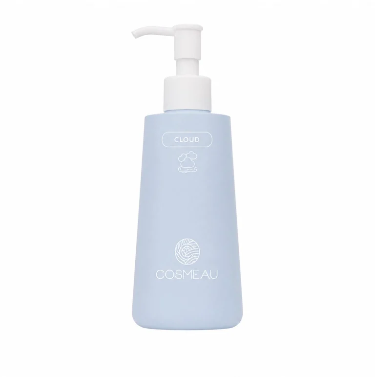 Cosmeau Wasparfum Wolkendek