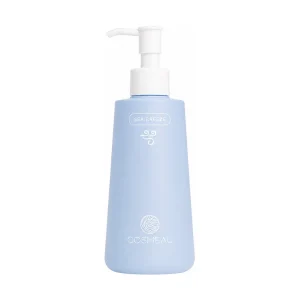 Cosmeau Wasparfum Zeebries