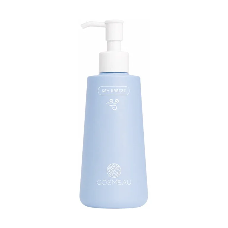 Cosmeau Wasparfum Zeebries