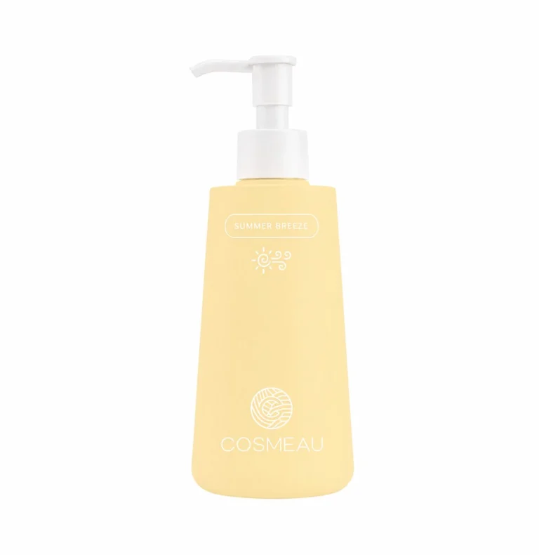 Cosmeau Wasparfum Zomerbries