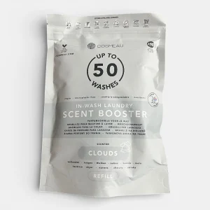 Cosmeau Wolkendek geurparels, navulverpakking van 250 gram