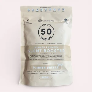 Cosmeau Zomerbries geurparels, navulverpakking van 250 gram