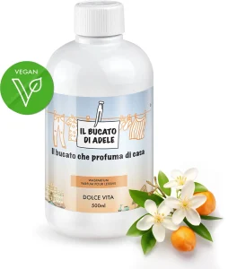 Il Bucato di Adele Dolce Vita