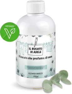Il Bucato di Adele Flower Breeze