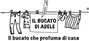 Il Bucato di Adele