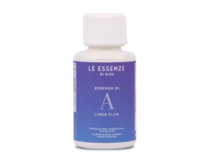 Le Essenze di Elda A wasparfum