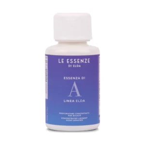 Le Essenze di Elda A wasparfum