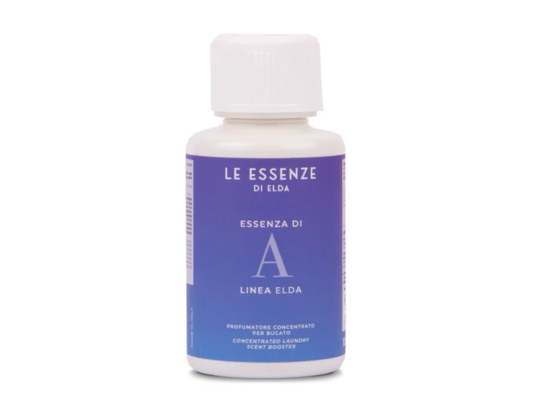 Le Essenze di Elda A wasparfum