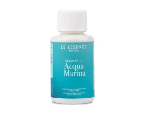 Le Essenze di Elda Acqua Marina wasparfum