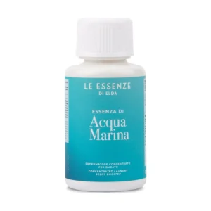 Le Essenze di Elda Acqua Marina wasparfum