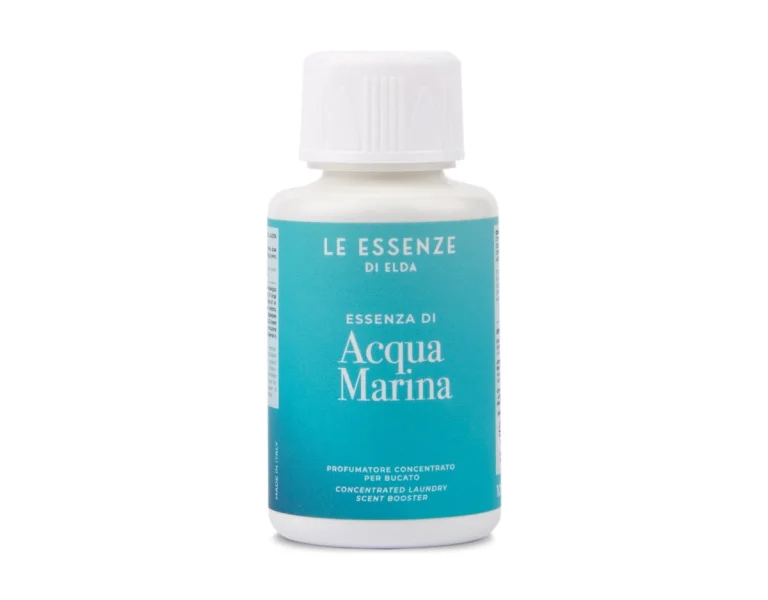 Le Essenze di Elda Acqua Marina wasparfum
