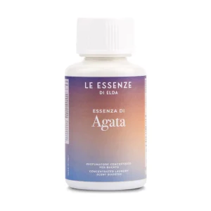 Le Essenze di Elda Agata wasparfum