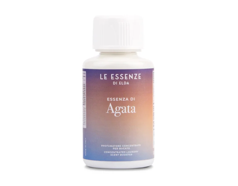 Le Essenze di Elda Agata wasparfum