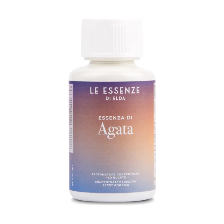Le Essenze di Elda Agata wasparfum