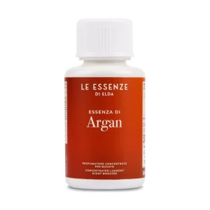 Le Essenze di Elda Argan wasparfum