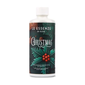 Le Essenze di Elda Christmas wasparfum
