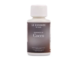 Le Essenze di Elda Cocco wasparfum