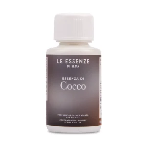 Le Essenze di Elda Cocco wasparfum