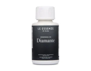 Le Essenze di Elda Diamante wasparfum