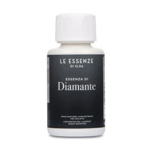 Le Essenze di Elda Diamante wasparfum