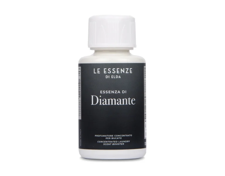 Le Essenze di Elda Diamante wasparfum