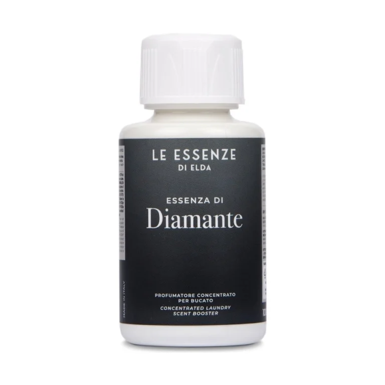 Le Essenze di Elda Diamante wasparfum